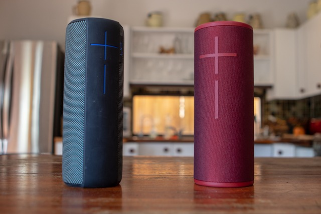 Alles wat je moet weten voor het kopen van een bluetoothspeaker